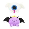 18cm Eggchan Unstables Plush Wemmbu Plush Toy Wemmbu Unstables Universes Plush Egg Chan Wembu Doll Merch Wembuu