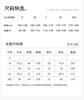 Fenteng [100% Pure Cotton 7A Antibacterial] 26 Year Spring and Summer New Short Sleeved Home Suit Set Women's Pajamas
