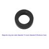STM8-P4 dual Hall magnetic encoder AB phase motor code disc speed direction sensor