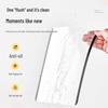 MUSTTRUE iPad Screen Protectors