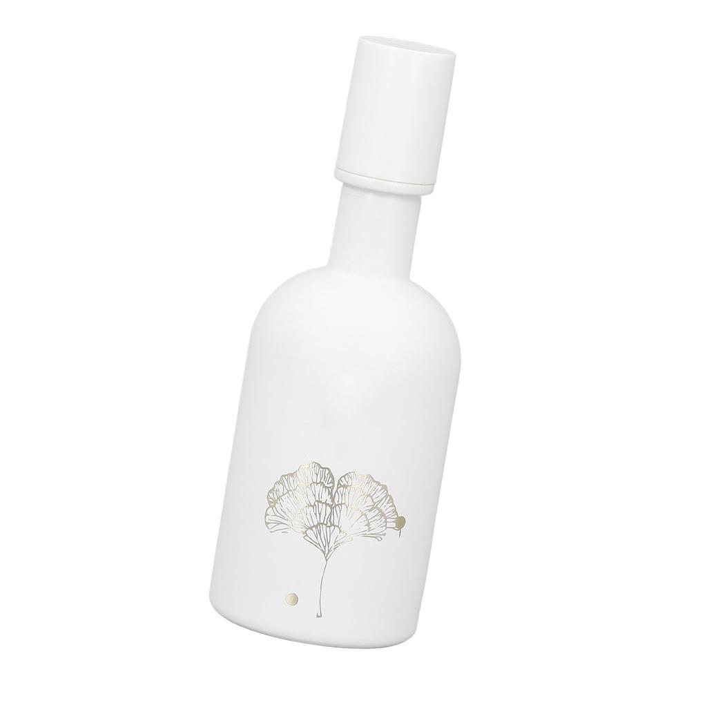 50ml Perfume Long Lasting Light Fragrance Refreshing Skin Friendly Women Perfume for Dating Party