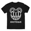 Radiohead Band Graphic 2026 Unisexs TShirt Unisex ONeck 100 Cotton Short Sleeve Y2k Oversized Fashion Vintage Popular Tee
