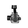 Viewpro Z36T Cube 36x Tracking Gimbal Camera