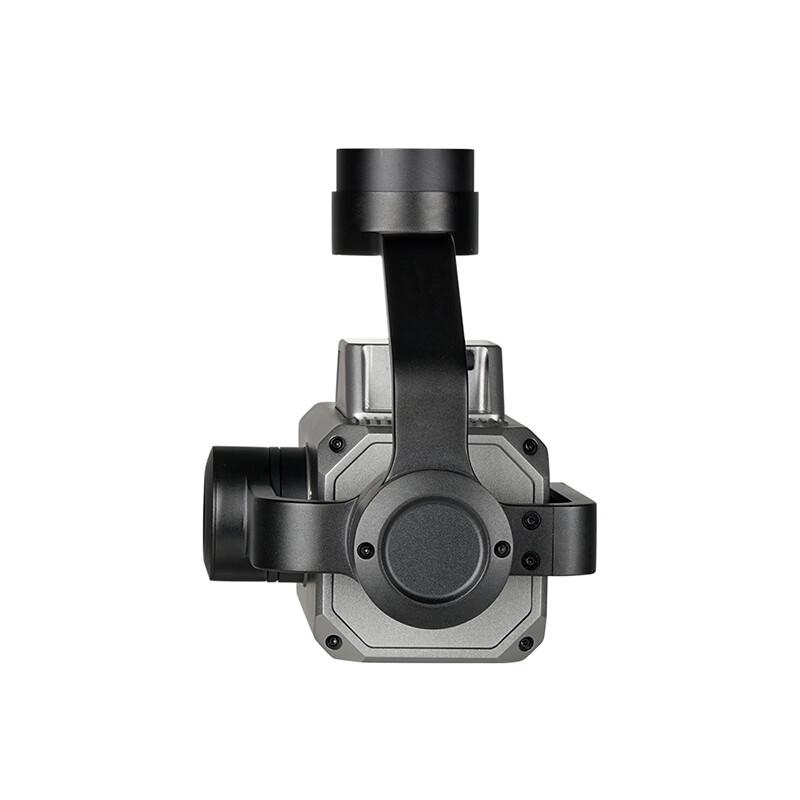 Viewpro Z36T Cube 36x Tracking Gimbal Camera