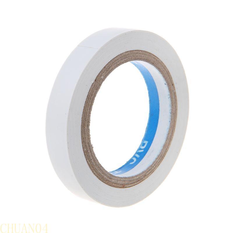 A1A2 One Roll of 30m Tennis Badminton Squash Racket Grip Overgrip Sealing Tapes Sticker Tape Absorbent Overgrip Handle Grip