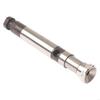 Long Time Use Sprayer Piston Rod Assembly Fit 395 490 495 595 Machines