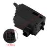 61319148508 Parking Brake Auto Hold Switch For BMW X5 E70 X6 E71 E72 61319156133 61316975468
