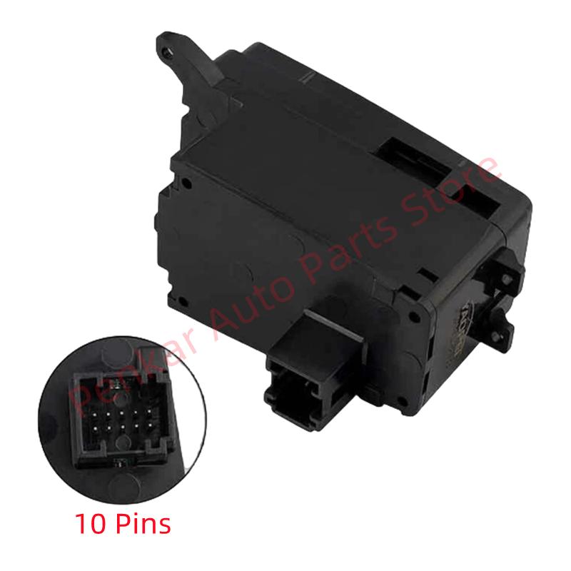 61319148508 Parking Brake Auto Hold Switch For BMW X5 E70 X6 E71 E72 61319156133 61316975468