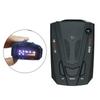 Degrees V7 Alarm Electronic Display Universal