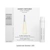 ISSEY MIYAKE L'eau d'Issey Women's Eau de Toilette Sample
