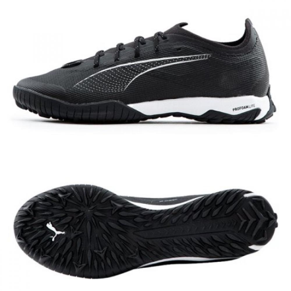

Кроссовки для мини-футбола Puma Ultra 5 Pro Cage size:250