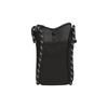 Adidas Phone Bag KUL20 Black Must-Have (JF0749)