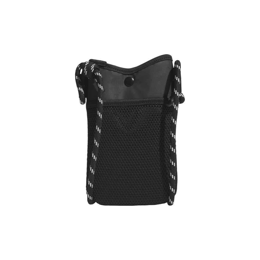 Adidas Phone Bag KUL20 Black Must-Have (JF0749)