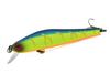 Zipbaits Rigge 56SP Suspend Lure 2002 (0813)