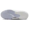 Nike Lebron Witness 6 EP White Metallic Pewter Men Sneakers Summit-White Light-Bone Aura DC8994-102