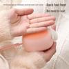 Dài Fēng Sheep Rechargeable Hand Warmer