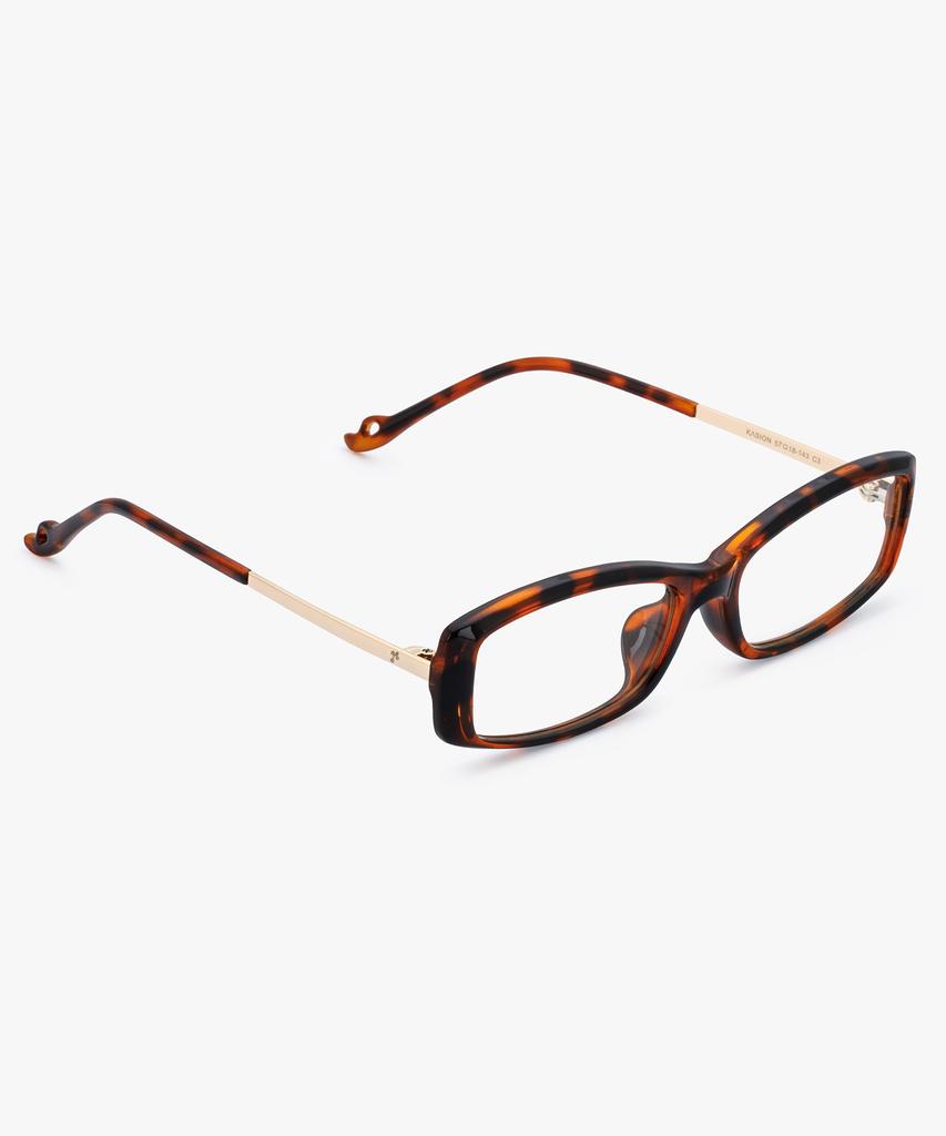 Likkeullou Rc Kasion Blue Light Glasses Hopi