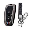 BMW Exclusive Key Case Key Cover Key Holder Silicone