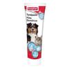 Beaphar dentifrice pour animaux de compagnie 100 ml