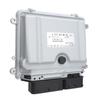 Engine Control Unit Module A2721530991 Shock Resistant Engine Control Module Computer Replacement for Benz C280 C300