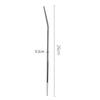 Stainless Steel Urethral Dilators Sound Penis Plug Stretching Catheters Male Adult Erotic Sex Toys Private Item for Men