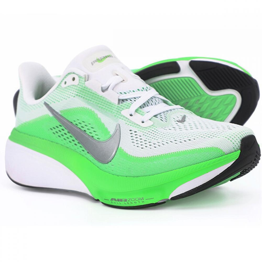 Nike W Pegasus 42 IB1881101/225
