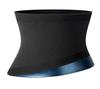 Women's Sauna Sweat Waist Trainer Body Shaper Belt for Fitness and Tummy Control