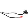 1PCS GY6 50Cc 125Cc 150Cc Carburetor Solenoid Valve Carburetor Electric Car-Stying