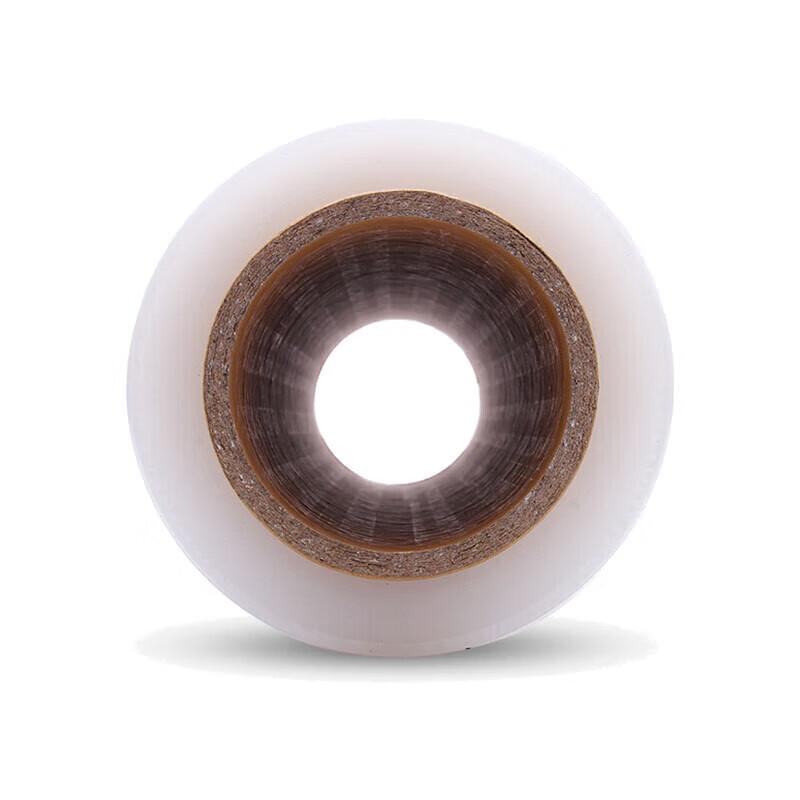 PE Machine Stretch Film for Pallet Wrapping