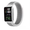 Curea din nailon pentru Huawei Band 10 9 8 7 Sport Brățară respirabilă Bandă de încheietură Înlocuibilă Accesorii Huawei Band10