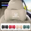 Accesorii pentru interiorul mașinii – Perne auto