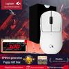 Бездротова ігрова миша Logitech G PRO X Superlight 2