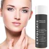 Paula's Choice 2 Percent Salicylic Acid Serum 118ml For Oily Skin And Pore Cleansing