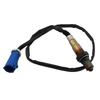 Lambda 02 Oxygen Sensor 3M51-9G444-CB For Ford C-Max Focus Grand C-Max 1.6 LPG