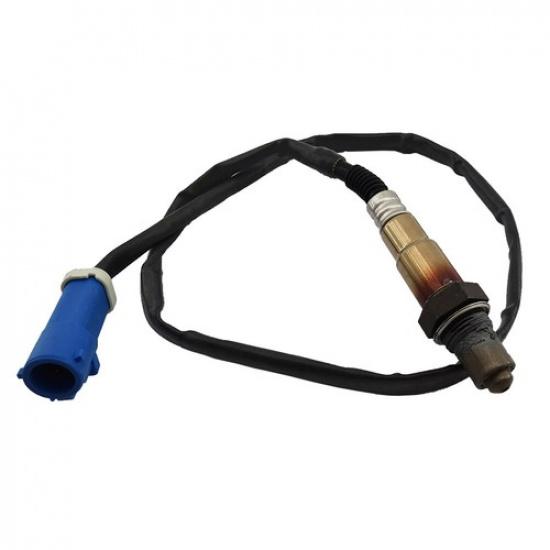 Lambda 02 Oxygen Sensor 3M51-9G444-CB For Ford C-Max Focus Grand C-Max 1.6 LPG