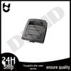 Rear Trunk Floor Mat Handle for 07-14 BMW X5 E70 (51479120283)