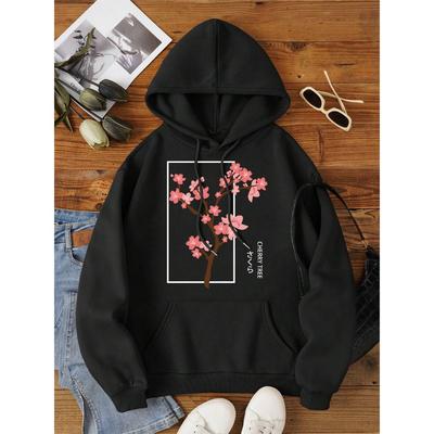 Toppe – Hættetrøjer og sweatshirts