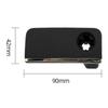 Car Glove Box Handle Replacement for Mercedes-benz W164 Ml GL 2007-2011