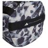 Adidas x Stella McCartney animal-print tote bag KC2832