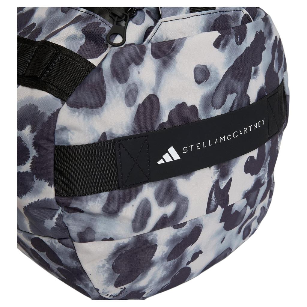 Adidas x Stella McCartney animal-print tote bag KC2832
