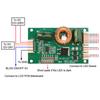 Universal LED LCD TV Backlight Driver Module LED Inverter 14-65Inch /32-100Inch Boost Constant Current Converter Booster Adapter