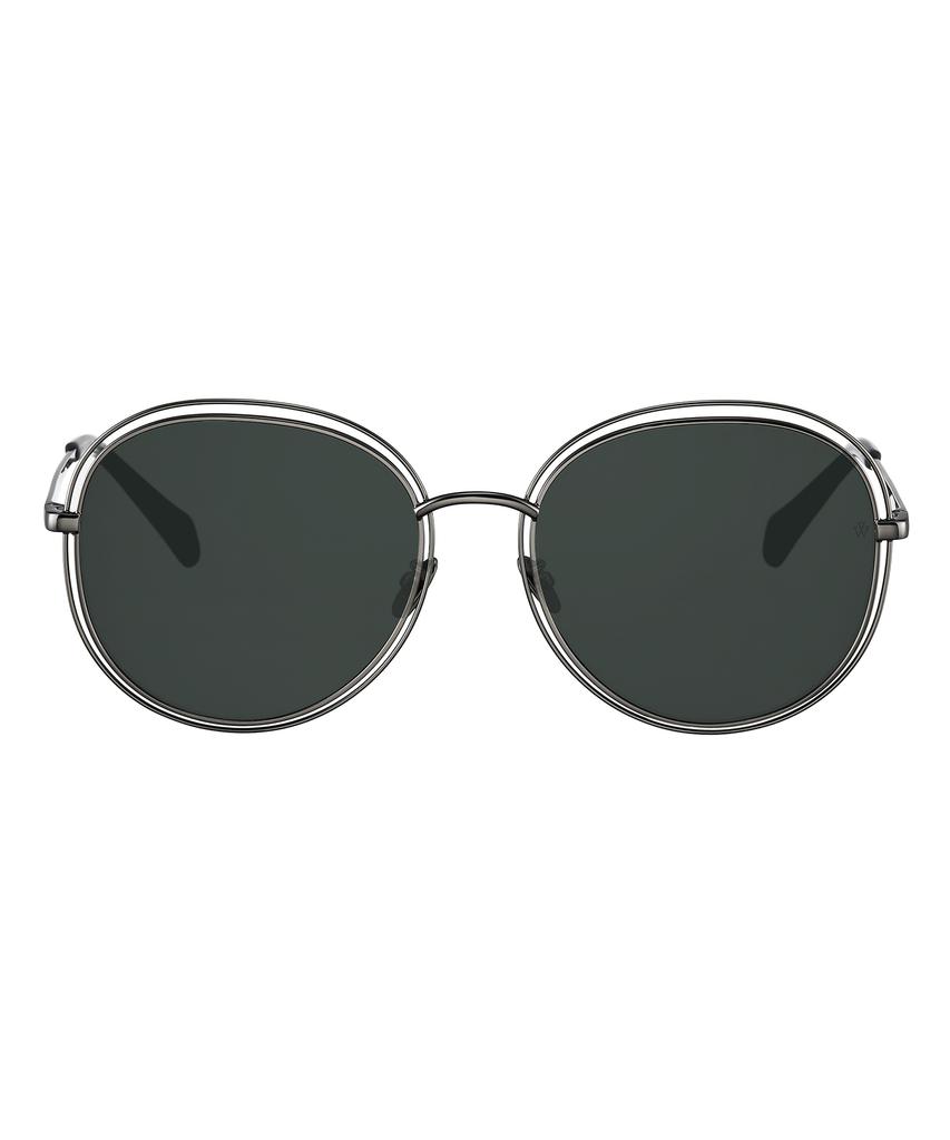 Seopoteulaiteu Sl124M 01
