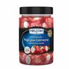 Helcom Antipasti Cherry Peppers Stuffed with Cheese 327 Ml