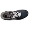 New New Balance 990v3 MiUSA Navy Denim M990NB3