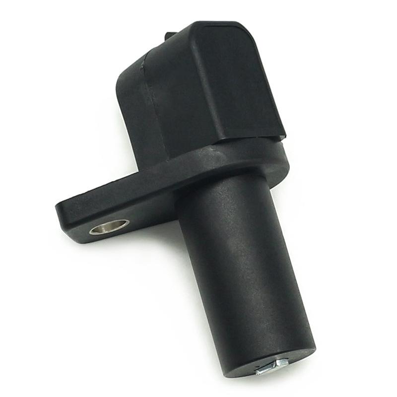 Piese auto 1913847 2112-3847010 Senzor de poziție a arborelui cotit auto potrivit pentru Rada