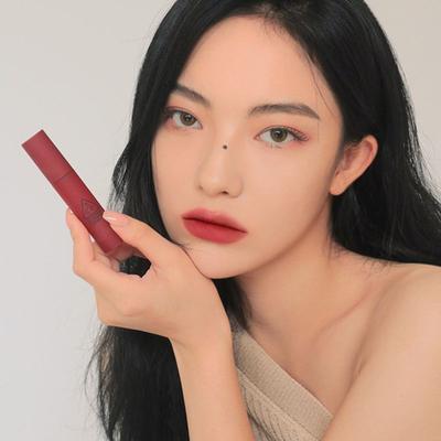 Blurring Liquid Lip 5,5g