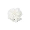 Mellow Chiffon Scrunchie_5 Color