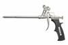 Hoegert Foam Gun