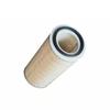 Cummins Generator Air Filter