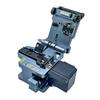 Ruiyouliang RYLDS-D9 High-Precision Automatic Fiber Cleaver